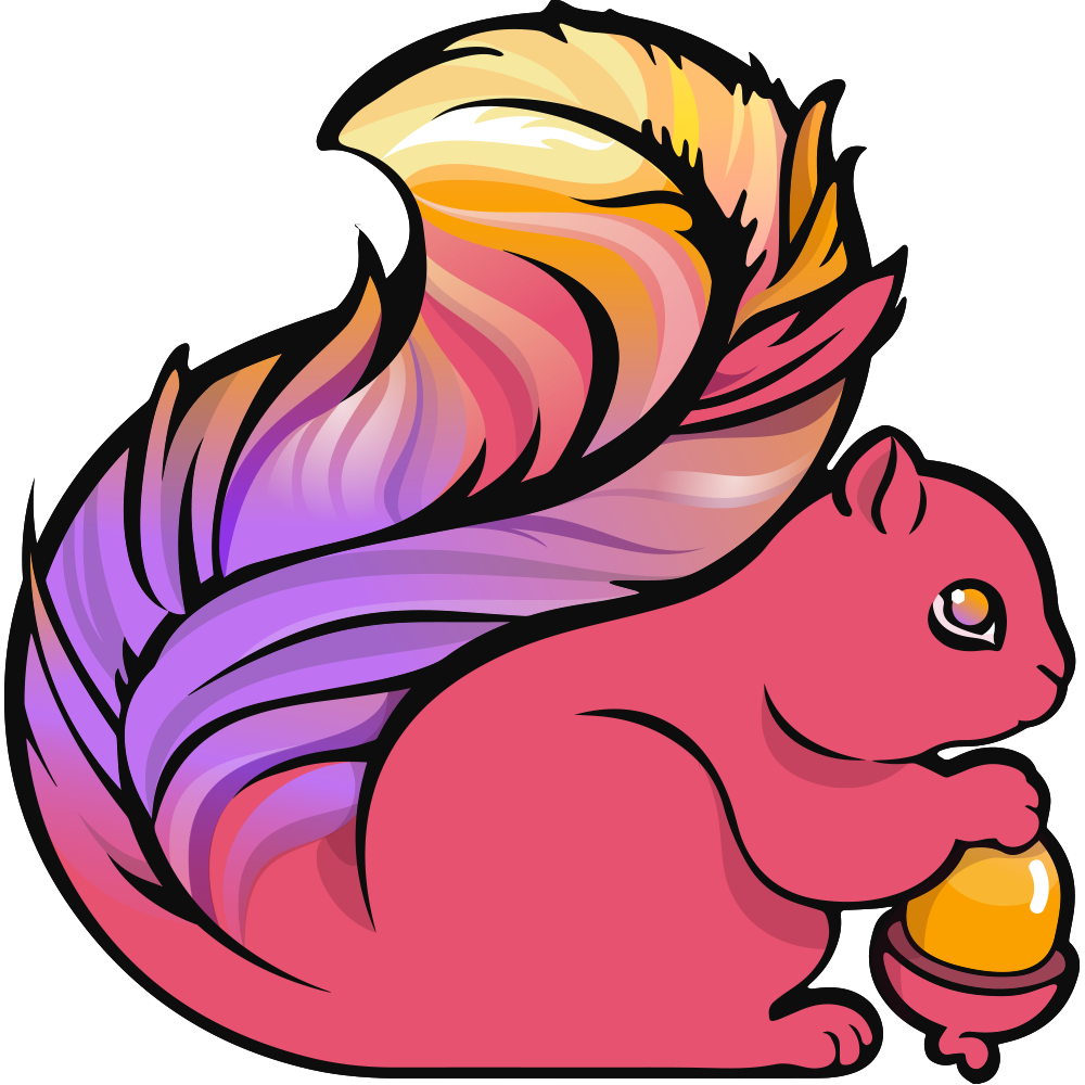 apache_flink