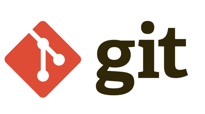 git