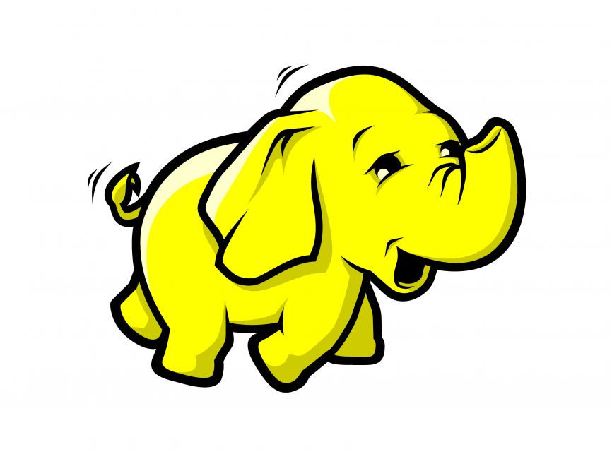 apache_hadoop