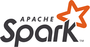 apache_spark